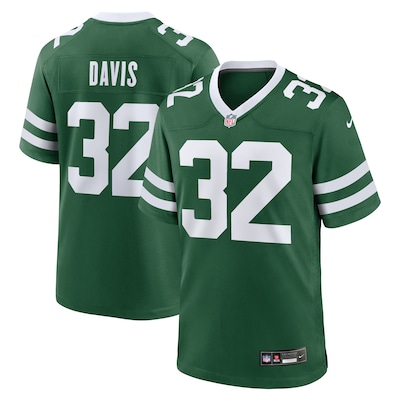 New York Jets Men Jerseys 2025-10-16-041